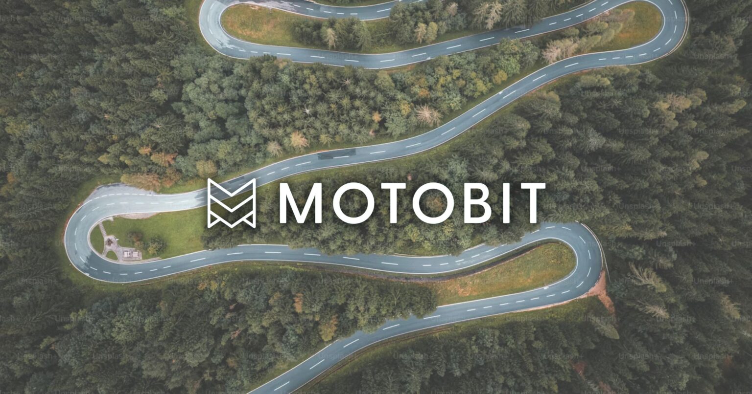 Motobit App Test & Erfahrungen Motobit App Test und Erfahrungen