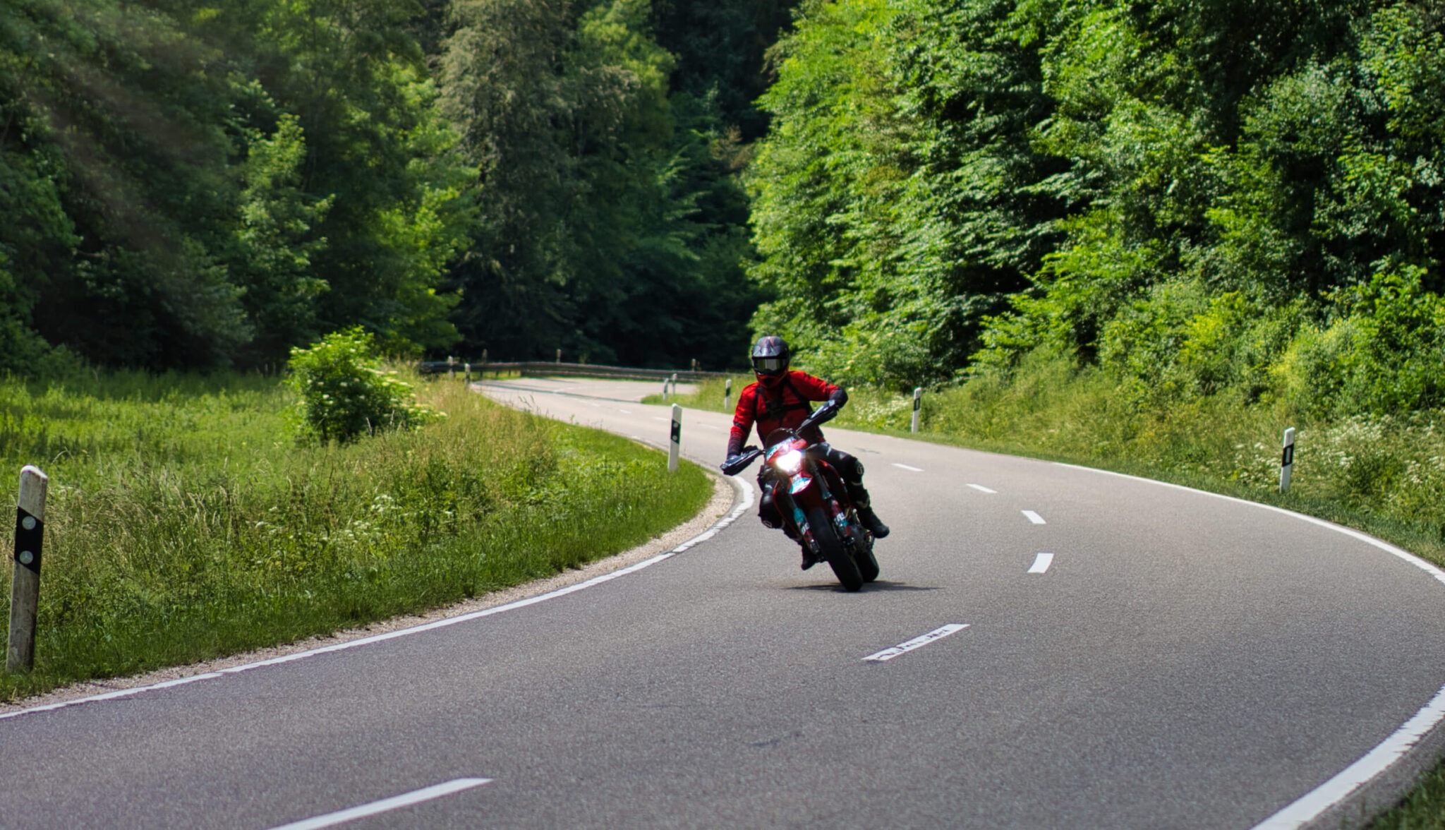 die-sch-nsten-motorradtouren-in-deutschland