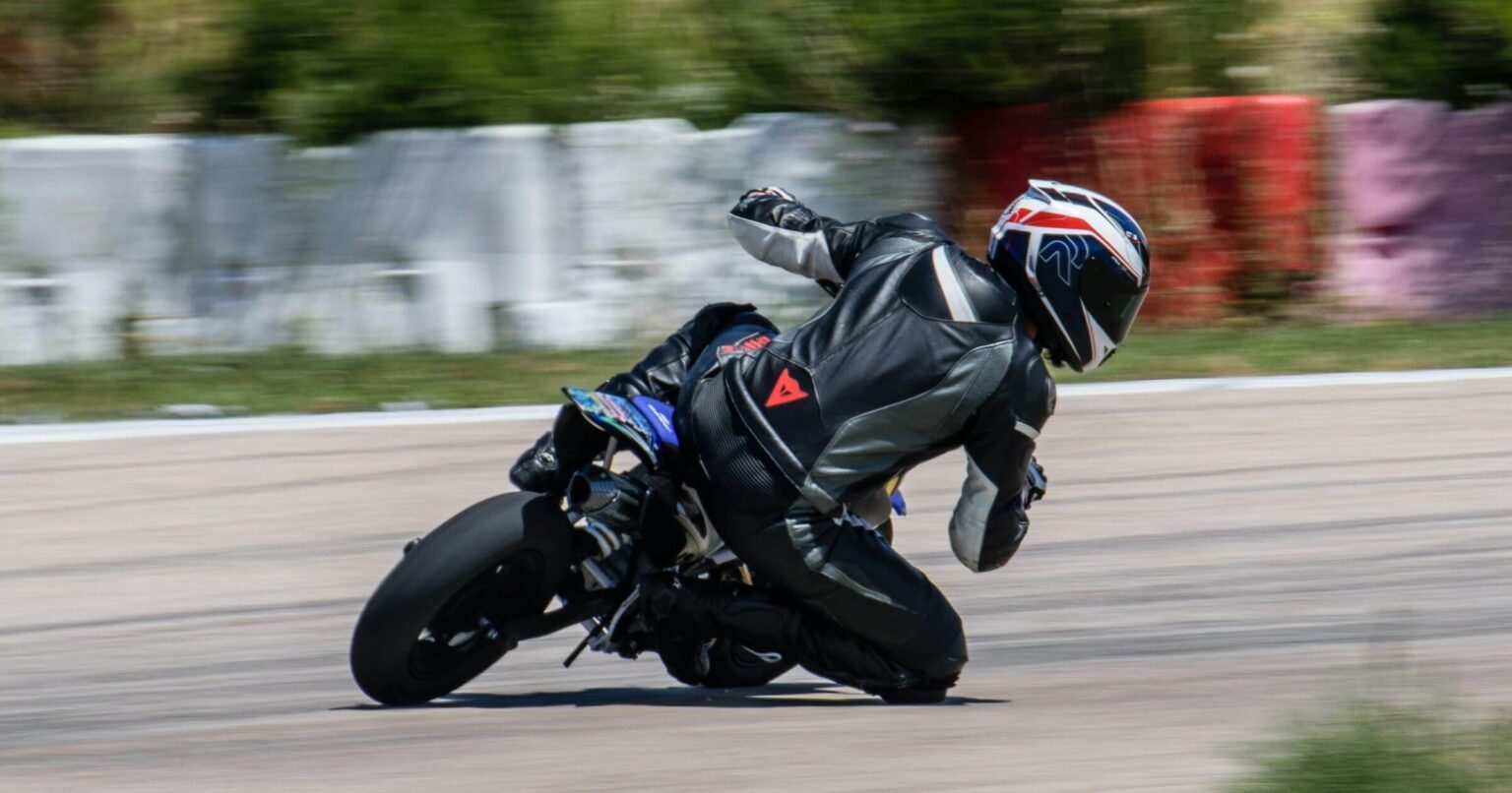 Motorradtouren fuer Anfänger Tipps