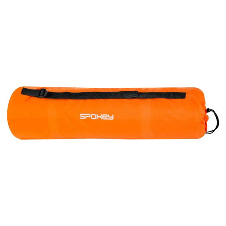 Spokey Isomatte Packmaß